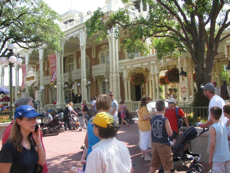 Magic Kingdom 014.jpg